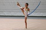 2009-06-06 09-47-51